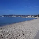 Le Palais Du Tropique Vue 5e Etage Avec Ascenseur 아파트 *