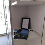 Le Palais Du Tropique Vue 5e Etage Avec Ascenseur *