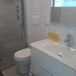 Le Palais Du Tropique Vue 5e Etage Avec Ascenseur 아파트
