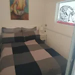 Le Palais Du Tropique Vue 5e Etage Avec Ascenseur 아파트 *