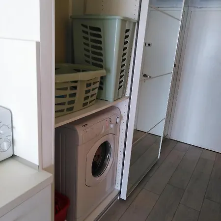 Le Palais Du Tropique Vue 5e Etage Avec Ascenseur 아파트 *
