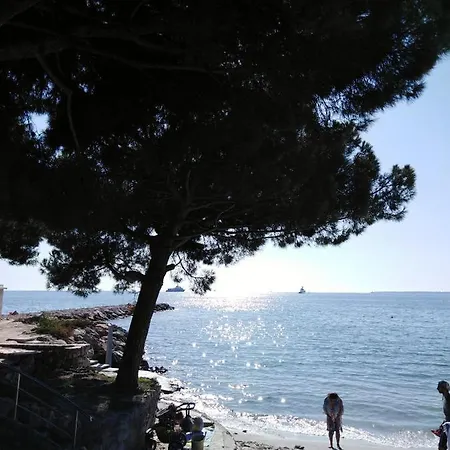 דירה Le Palais Du Tropique Vue 5e Etage Avec Ascenseur *