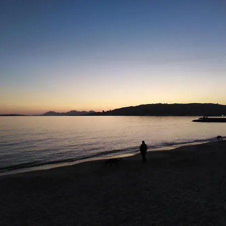 Le Palais Du Tropique Vue 5é étage Avec Ascenseur Apartamento
