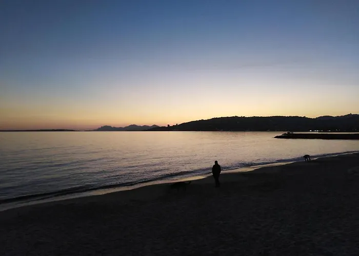 Le Palais Du Tropique Vue 5é étage Avec Ascenseur Apartamento