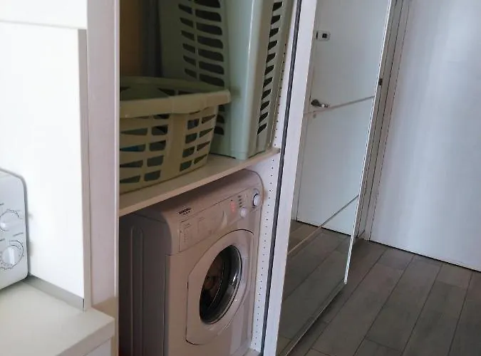 Le Palais Du Tropique Vue 5é étage Avec Ascenseur Apartamento *